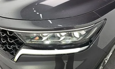 Kia Sorento 2021, 86644 км, за 17001.44 USD - фото 22
