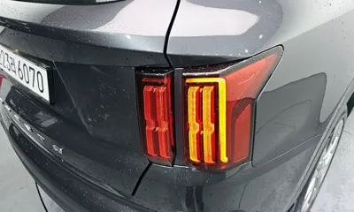 Kia Sorento 2021, 86644 км, за 17001.44 USD - фото 23