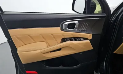 Kia Sorento 2021, 86644 км, за 17001.44 USD - фото 24