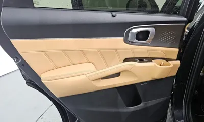 Kia Sorento 2021, 86644 км, за 17001.44 USD - фото 25