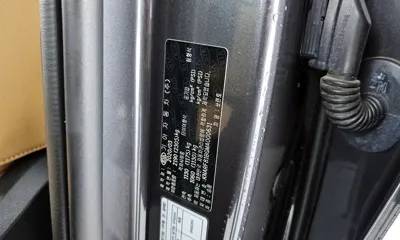 Kia Sorento 2021, 86644 км, за 17001.44 USD - фото 26