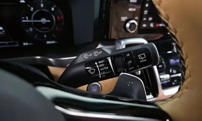 Kia Sorento 2021, 86644 км, за 17001.44 USD - фото 27