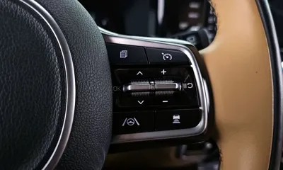 Kia Sorento 2021, 86644 км, за 17001.44 USD - фото 28