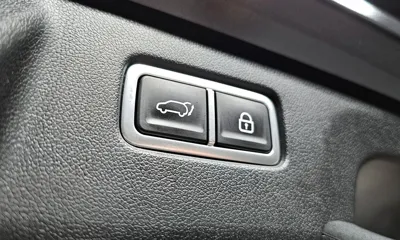 Kia Sorento 2021, 86644 км, за 17001.44 USD - фото 30
