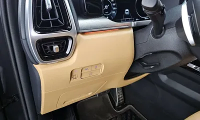 Kia Sorento 2021, 86644 км, за 17001.44 USD - фото 31