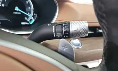 Genesis G80 2022, 88314 км, за 22187.21 USD - фото 28