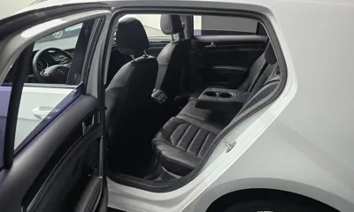 Volkswagen Golf 2015, 106899 км, за 5785.61 USD - фото 11
