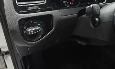 Volkswagen Golf 2015, 106899 км, за 5785.61 USD - фото 15