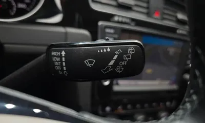 Volkswagen Golf 2015, 106899 км, за 5785.61 USD - фото 16