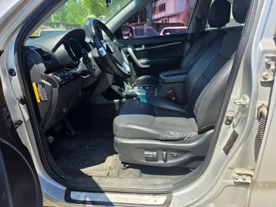 Kia Sorento 2012, 290000 км, за 2080.22 USD - фото 10