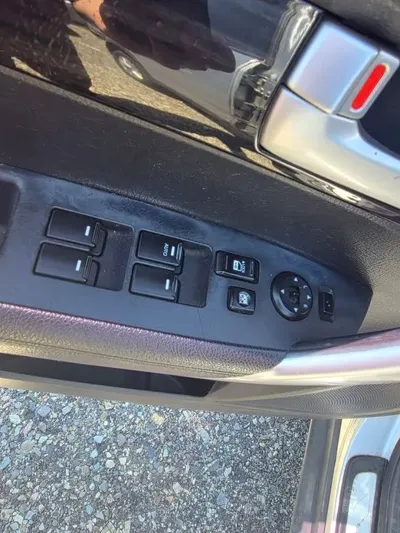 Kia Sorento 2012, 290000 км, за 2080.22 USD - фото 12