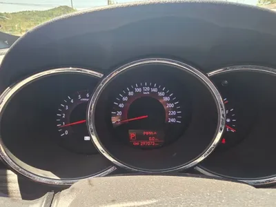 Kia Sorento 2012, 290000 км, за 2080.22 USD - фото 13