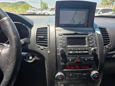 Kia Sorento 2012, 290000 км, за 2080.22 USD - фото 18