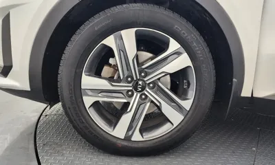 Kia Sorento 2021, 83871 км, за 18707.05 USD