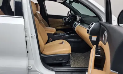 Kia Sorento 2021, 83871 км, за 18707.05 USD - фото 11