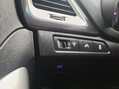 Hyundai Santafe 2013, 146155 км, за 4755.7 USD - фото 9