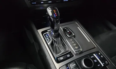 Hyundai Genesis 2014, 159742 км, за 6958.12 USD - фото 9