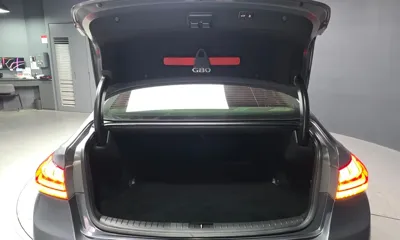 Hyundai Genesis 2014, 159742 км, за 6958.12 USD - фото 20