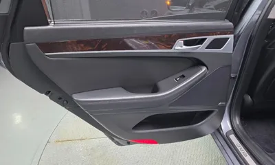 Hyundai Genesis 2014, 159742 км, за 6958.12 USD - фото 25