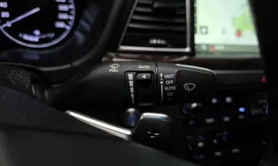 Hyundai Genesis 2014, 159742 км, за 6958.12 USD - фото 29
