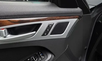 Hyundai Genesis 2014, 159742 км, за 6958.12 USD - фото 30