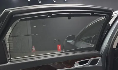 Hyundai Genesis 2014, 159742 км, за 6958.12 USD - фото 31