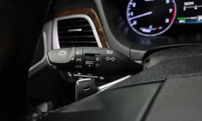 Hyundai Genesis 2014, 159742 км, за 6958.12 USD - фото 33