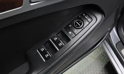 Hyundai Genesis 2014, 159742 км, за 6958.12 USD - фото 34
