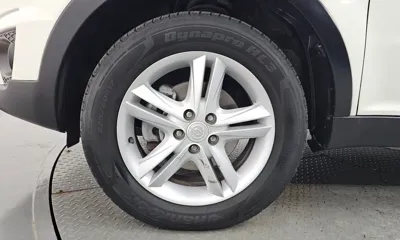 KG_Mobility_Ssangyong KORANDO 2014, 107993 км, за 3245.03 USD