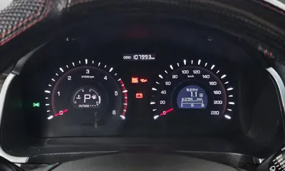 KG_Mobility_Ssangyong KORANDO 2014, 107993 км, за 3245.03 USD - фото 8