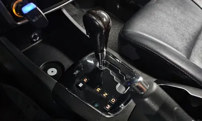 KG_Mobility_Ssangyong KORANDO 2014, 107993 км, за 3245.03 USD - фото 9