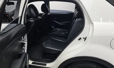 KG_Mobility_Ssangyong KORANDO 2014, 107993 км, за 3245.03 USD - фото 11