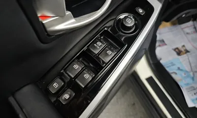 KG_Mobility_Ssangyong KORANDO 2014, 107993 км, за 3245.03 USD - фото 13