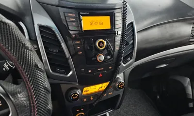 KG_Mobility_Ssangyong KORANDO 2014, 107993 км, за 3245.03 USD - фото 18