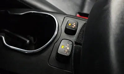 KG_Mobility_Ssangyong KORANDO 2014, 107993 км, за 3245.03 USD - фото 19