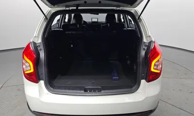KG_Mobility_Ssangyong KORANDO 2014, 107993 км, за 3245.03 USD - фото 20
