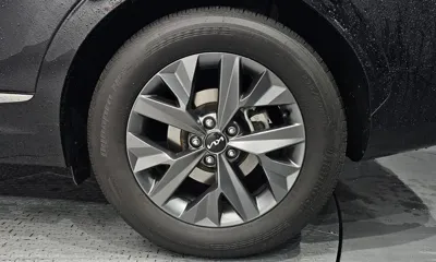 Kia Sportage 2023, 43392 км, за 17232.31 USD