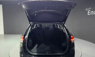 Kia Sportage 2023, 43392 км, за 17232.31 USD - фото 20