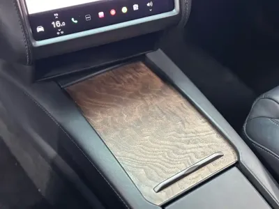 Tesla Model X 2019, 121000 км, за 21715.53 USD - фото 20