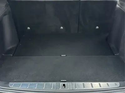 Tesla Model X 2019, 121000 км, за 21715.53 USD - фото 22