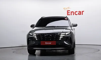 Hyundai Tucson 2021, 96078 км, за 15165.55 USD