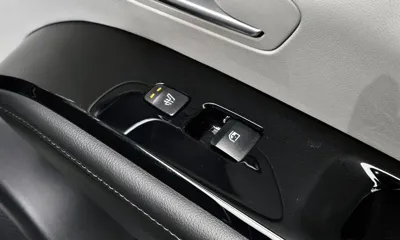Hyundai Tucson 2021, 96078 км, за 15165.55 USD - фото 18