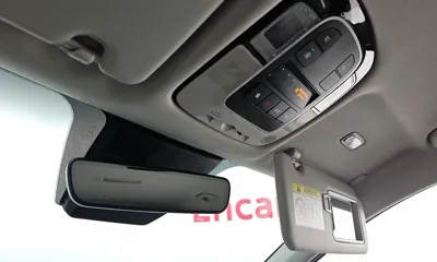Hyundai Tucson 2021, 96078 км, за 15165.55 USD - фото 20