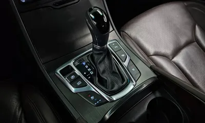 Hyundai Grandeur 2016, 155953 км, за 5684.83 USD - фото 9
