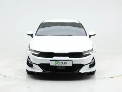 Kia K5 2023, 65342 км, за 11159.25 USD