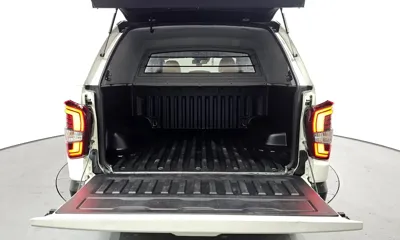 KG_Mobility_Ssangyong Rexton 2022, 79479 км, за 16856.17 USD - фото 20