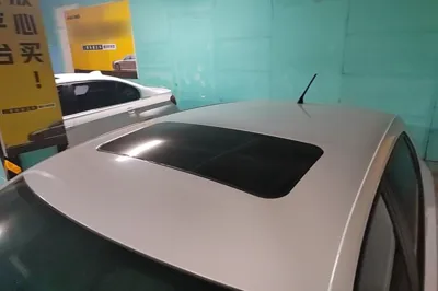Volkswagen Polo 2016, 76900 км, за 7257 USD - фото 7