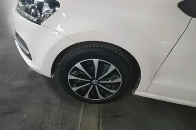 Volkswagen Polo 2016, 76900 км, за 7257 USD - фото 10