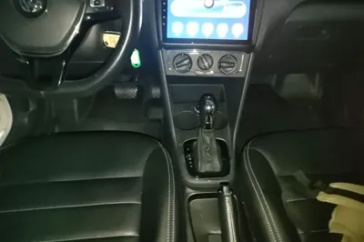Volkswagen Polo 2016, 76900 км, за 7257 USD - фото 16