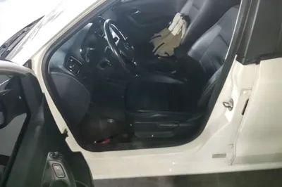 Volkswagen Polo 2016, 76900 км, за 7257 USD - фото 17